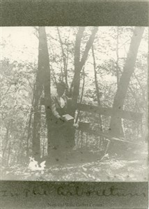 Image description is not available for PHO-4-W689-83